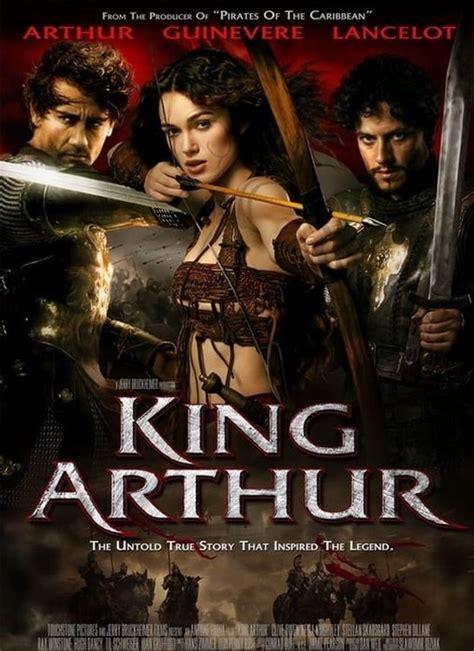 kral arthur türkçe dublaj izle